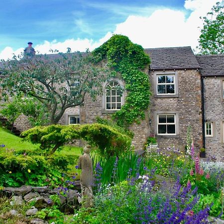 Warren House Hotel Grassington Luaran gambar