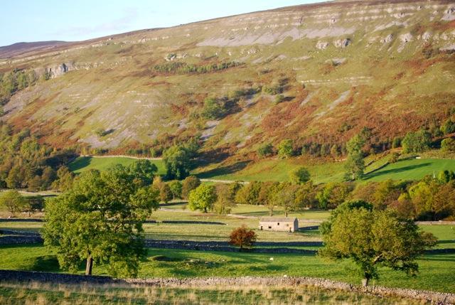 Warren House Hotel Grassington Luaran gambar